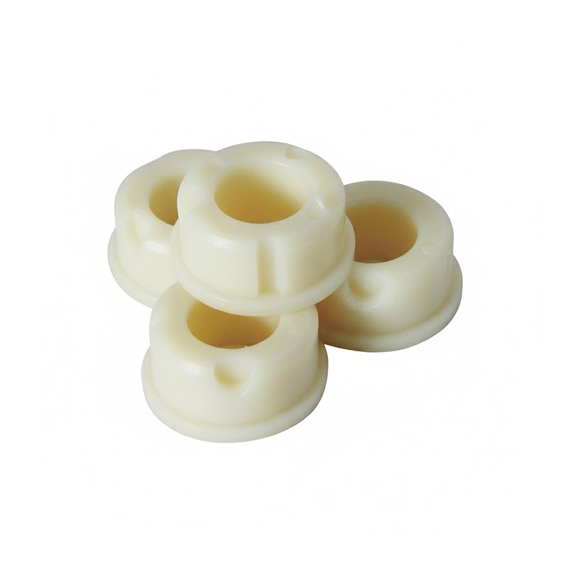 未标题-1_0008_Nylon bushing