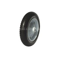 未标题-1_0038_New0027