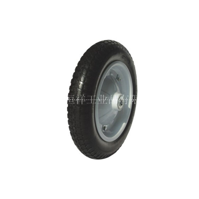 未标题-1_0038_New0027