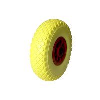 未标题-1_0004_PU1009-1.