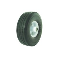 未标题-1_0011_PU1004