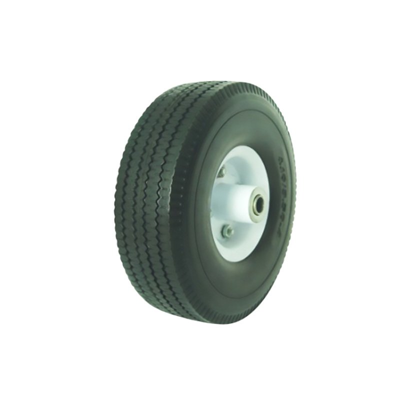 未标题-1_0011_PU1004