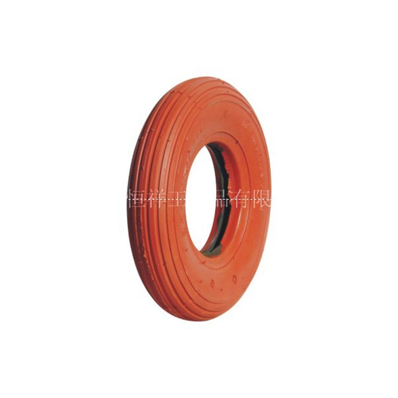 未标题-1_0021_New0044