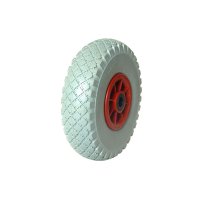 未标题-1_0003_PU1009-1