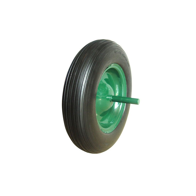 未标题-1_0074_PU1402