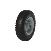 未标题-1_0015_PU0801