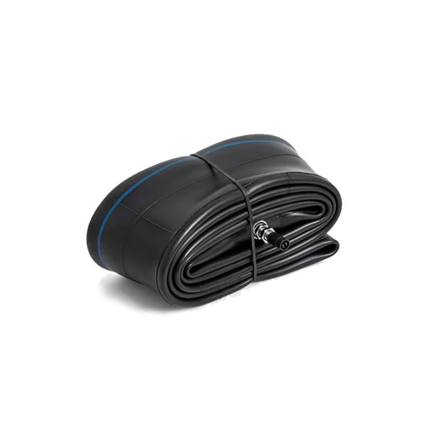 Motorcycle inner tube