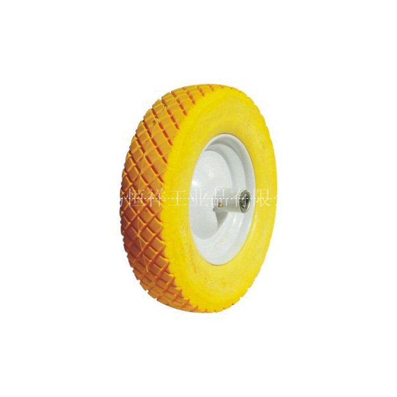 未标题-1_0051_New0014