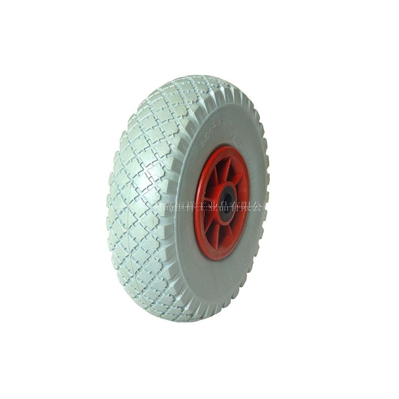 未标题-1_0042_New0023