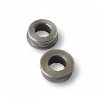 未标题-1_0001_Steel bushing