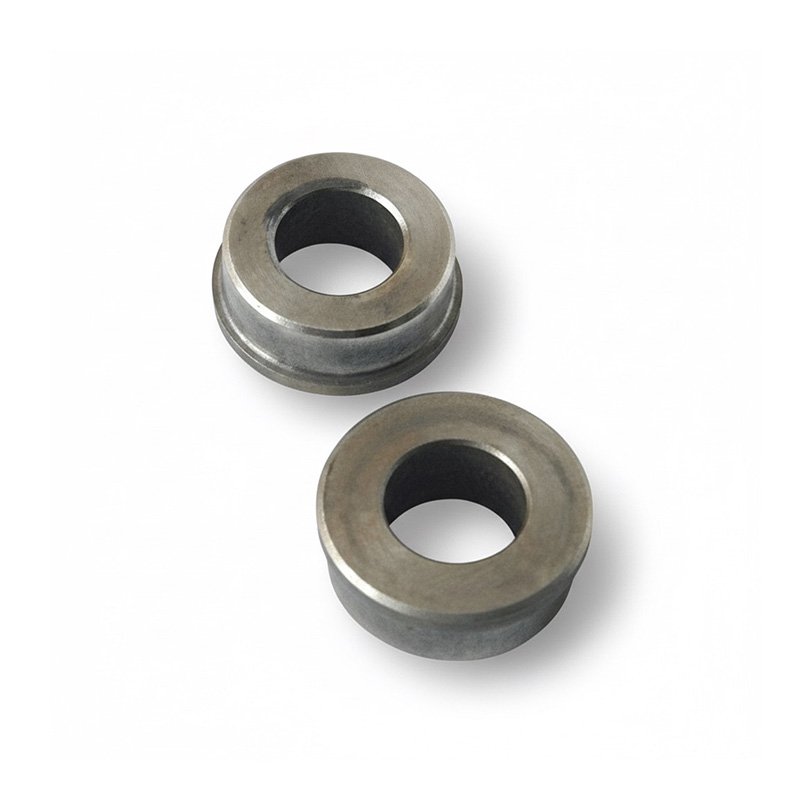 未标题-1_0001_Steel bushing