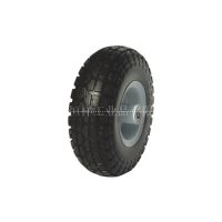 未标题-1_0049_New0016