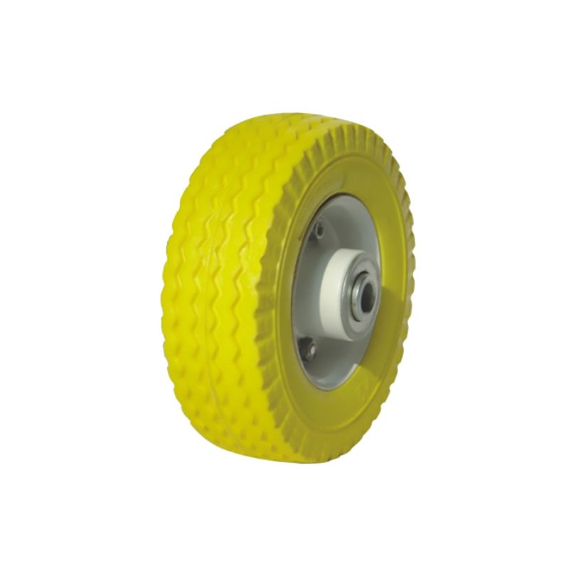 未标题-1_0016_PU0602