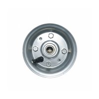 未标题-1_0007_Offset rim