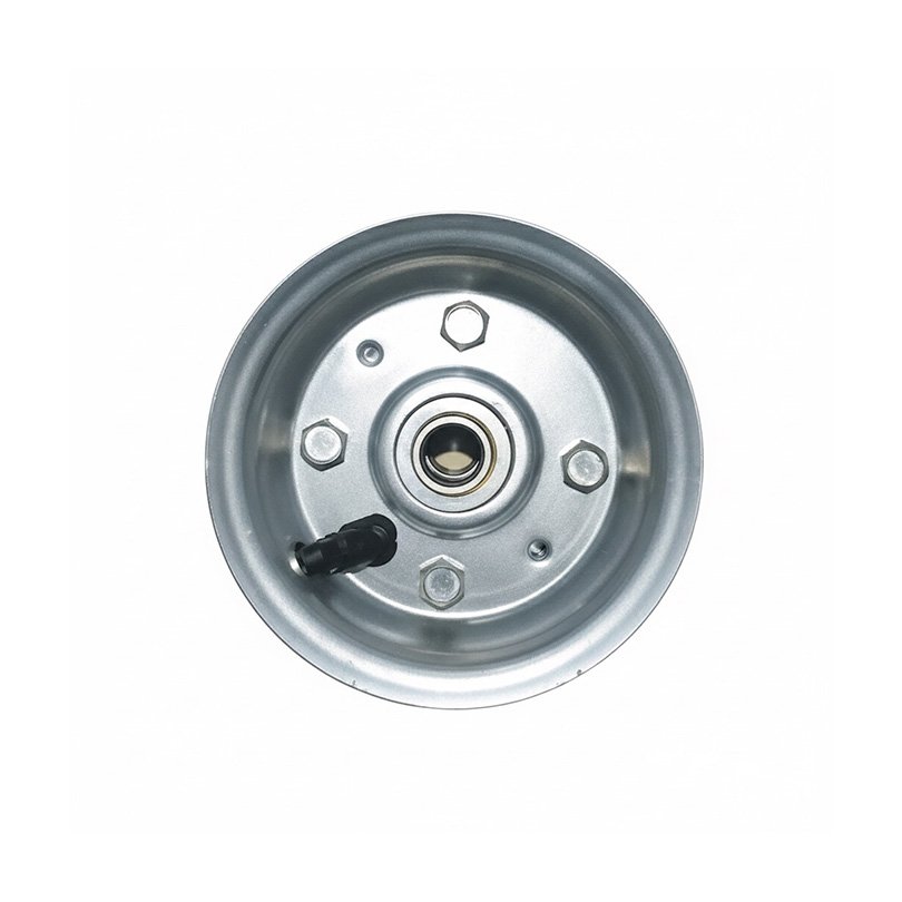 未标题-1_0007_Offset rim