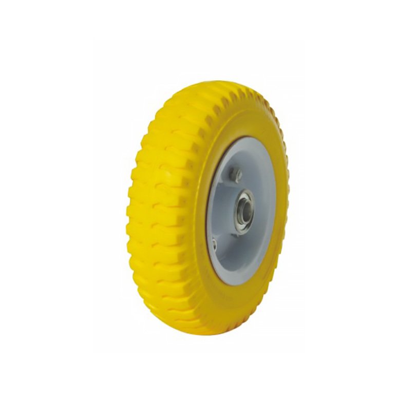 未标题-1_0014_PU0802