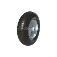 未标题-1_0035_New0030