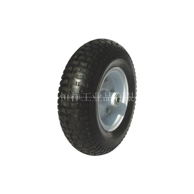 未标题-1_0035_New0030