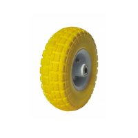 未标题-1_0009_PU1005-1