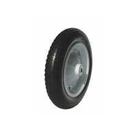 未标题-1_0081_PU1301