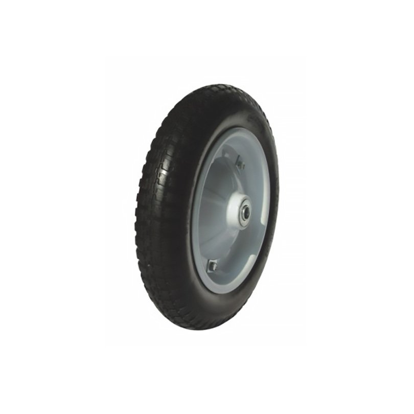 未标题-1_0081_PU1301