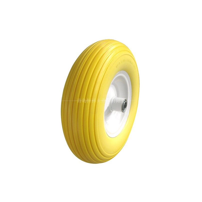 未标题-1_0033_New0032