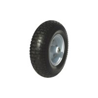 未标题-1_0078_PU1304