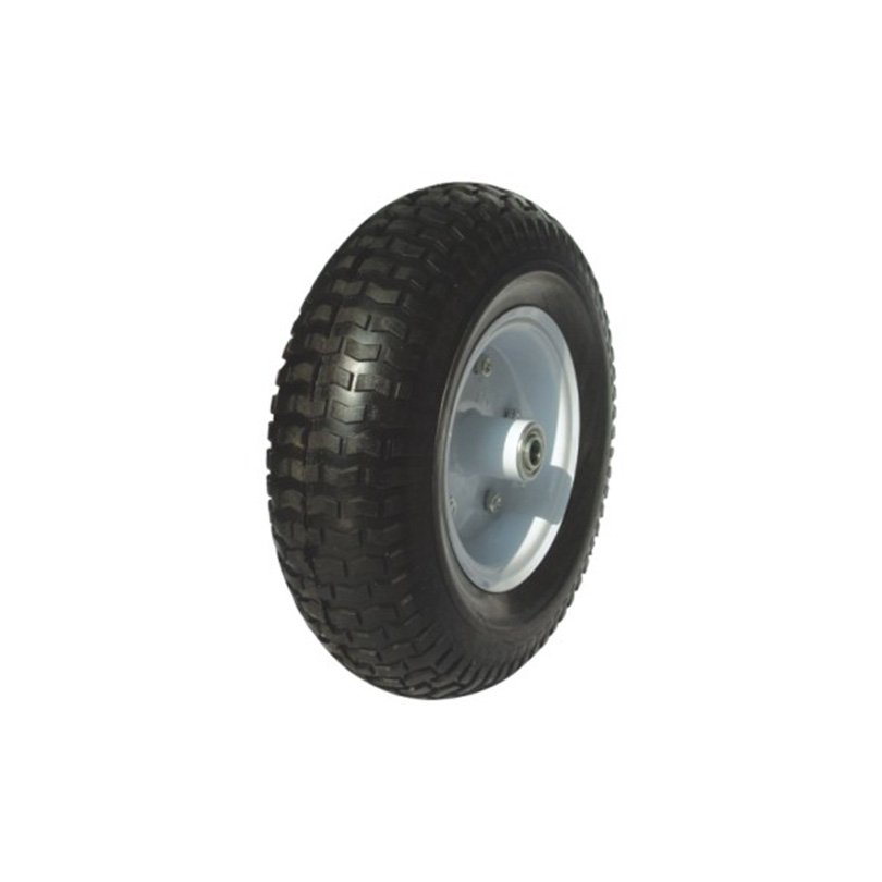 未标题-1_0078_PU1304