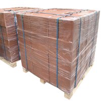 未标题-3_0003_Pallet