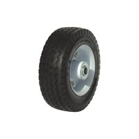 未标题-1_0017_PU0601