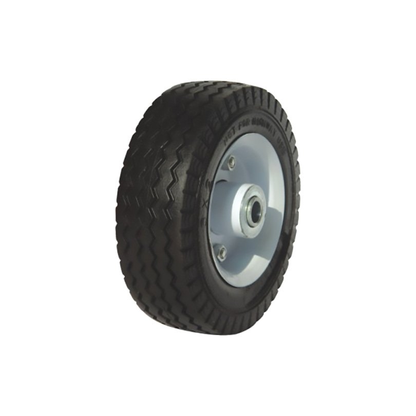 未标题-1_0017_PU0601