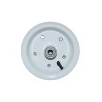 未标题-1_0011_Bolted rim