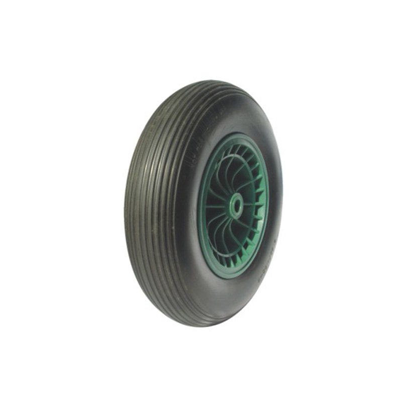 未标题-1_0073_PU1601