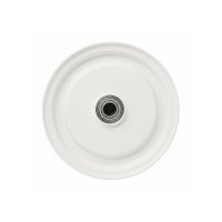 未标题-1_0000_Welded rim