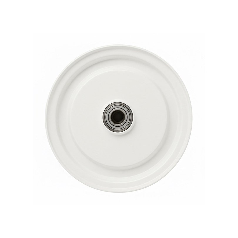 未标题-1_0000_Welded rim