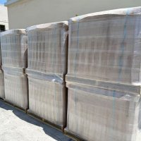 未标题-3_0002_Pallet2.0