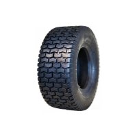 未标题-1_0000_802