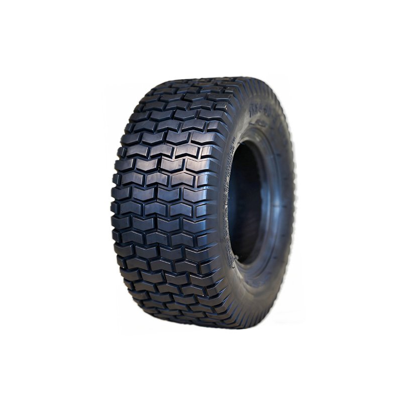 未标题-1_0000_802