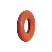 未标题-1_0064_RED TYRE