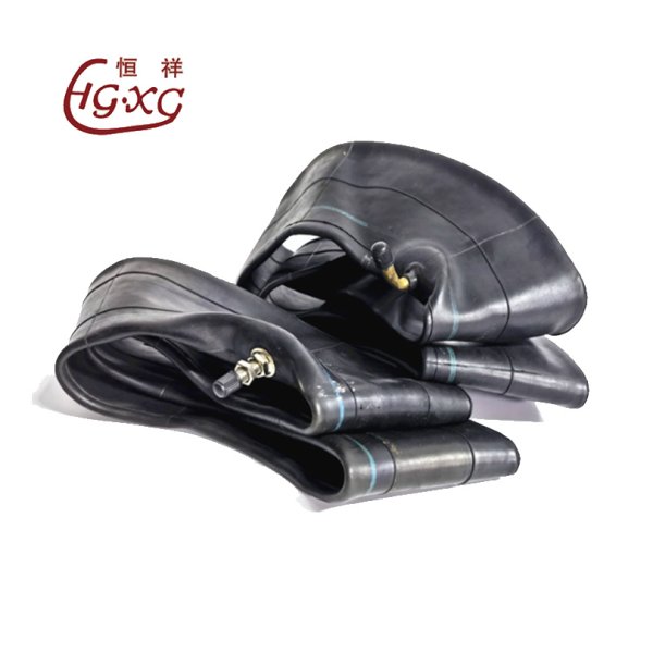 Tool cart inner tube