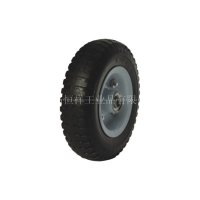 未标题-1_0054_New0011