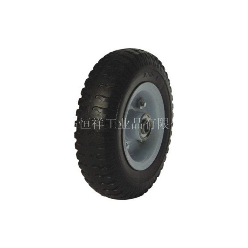 未标题-1_0054_New0011