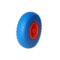 未标题-1_0002_PU1009-2