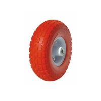 未标题-1_0008_PU1005-2