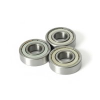 未标题-1_0002_semi precision ball bearing