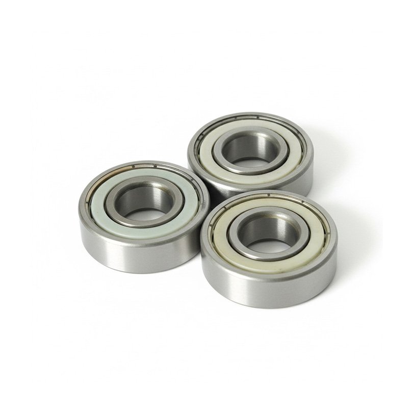 未标题-1_0002_semi precision ball bearing