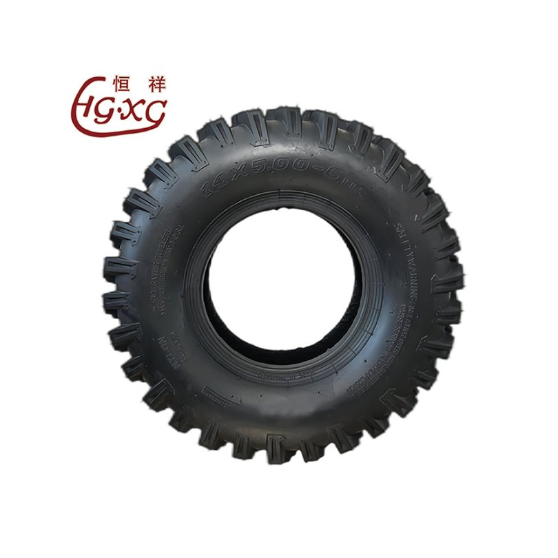 未标题-1_0000_微信图片_2025-12-30_162827_388