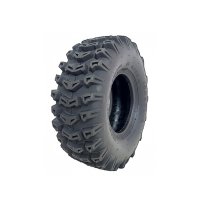 未标题-1_0001_808B