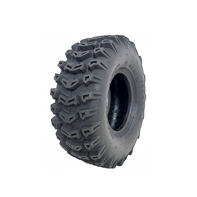 未标题-1_0001_808B