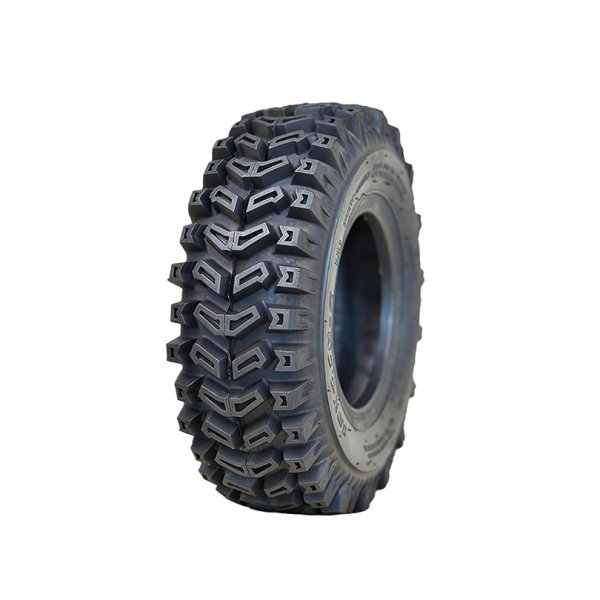 Snow Tread 808A